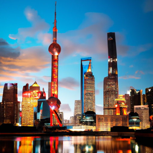 软文写作指南：如何撰写引人入胜的建站推广文章？