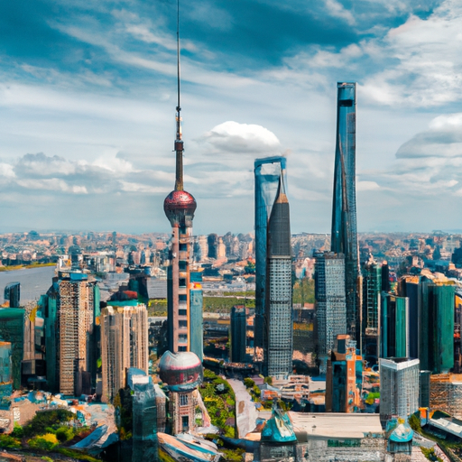 构建安全可靠的企业网站——网络安全对企业发展的保障