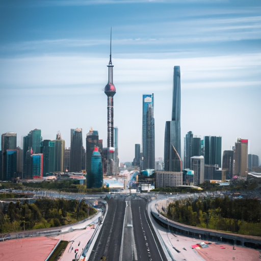 网络公司如何构建可持续发展的商业模式？