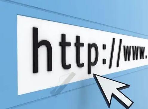 QQ截图20221119204341.jpg