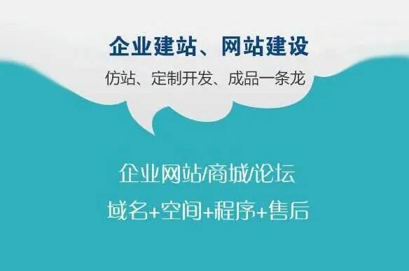 QQ截图20221121122558.jpg