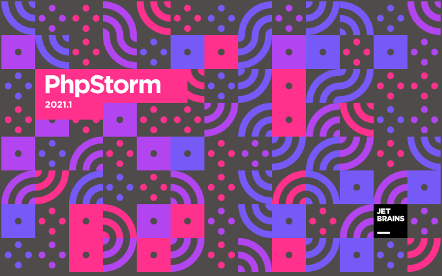 phpstudy环境安装和phpstorm使用中的一些踩坑