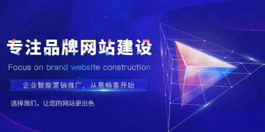 QQ截图20221127154238.png