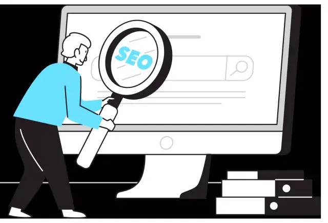 wordpress外贸网站谷歌SEO优化:做好内容-悦然建站 wordpress外贸网站谷歌SEO优化:做好内容-悦然建站