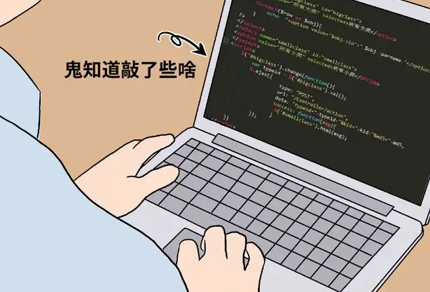 多行文本框字段 如何在前台调用使其换行？