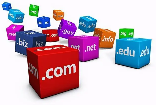 企业公司网站进行SEO（搜索引擎优化）