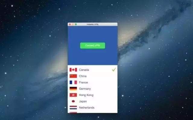 整理了下你们要的VPN集锦！有需要的可以下载！