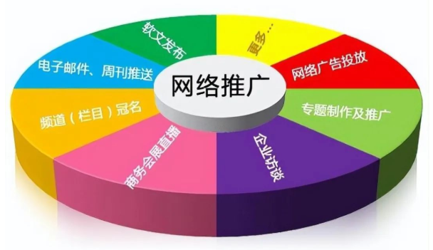 QQ截图20221211194826.png