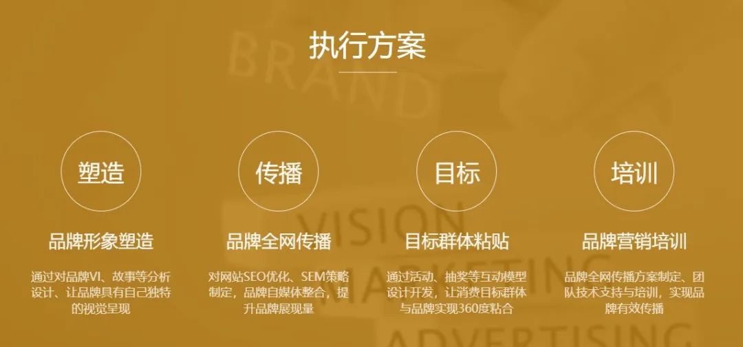 微信图片_20221220134706.jpg
