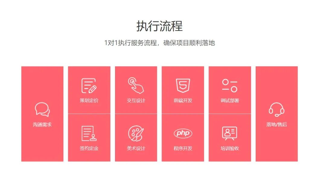 微信图片_20221220134712.jpg