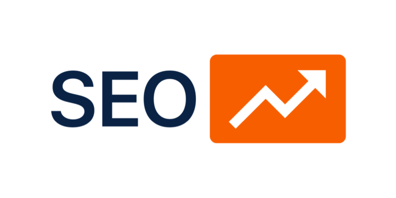 SEO中robots和html元标记的用法