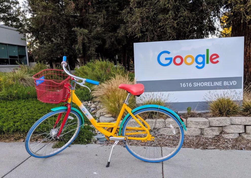 Google更新其离线翻译应用算法，支持59种语言的离线翻译