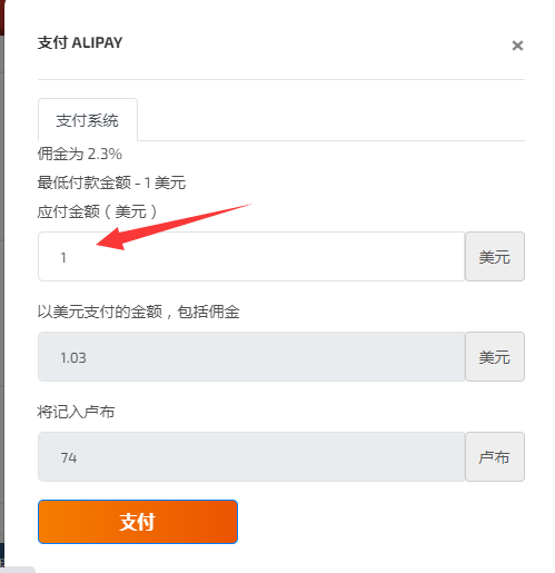 新知达人, 手把手教你急速注册ChatGPT账号！珍藏版！！！