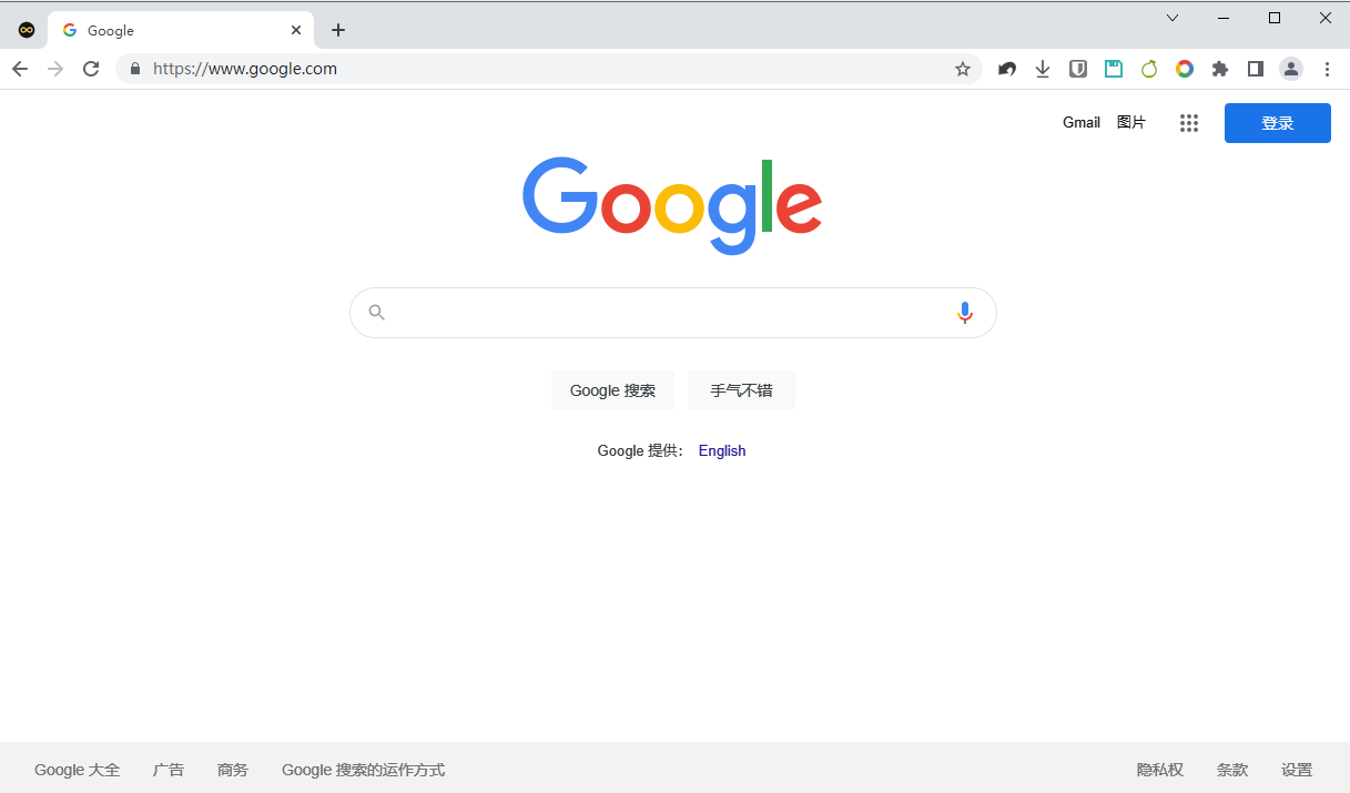 被列入黑名单的域名不利于SEO