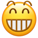 国内免费chatgpt做PPT用起来他不香吗？