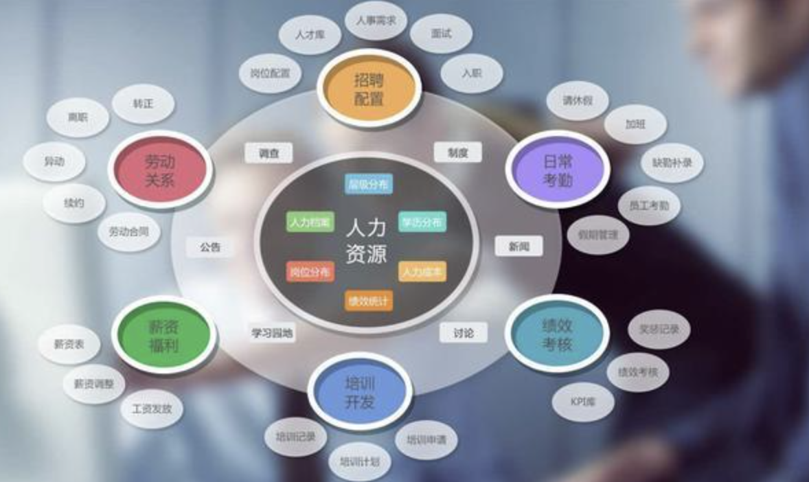 南京网络公司：专业团队为您量身定制网站开发