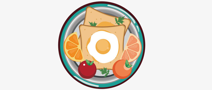 我用Python爬取美食网站3032个菜谱并分析，真香！