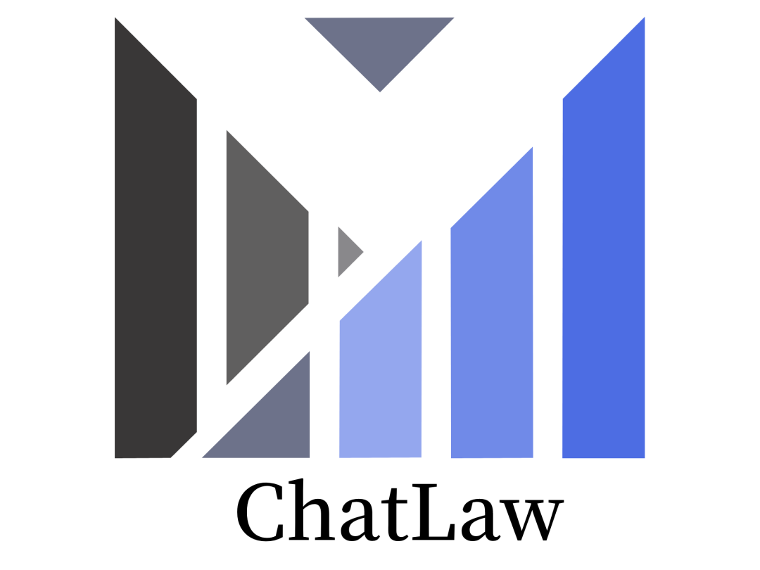 法律大模型ChatLaw来了！法律AI大模型，谁来当张三？
