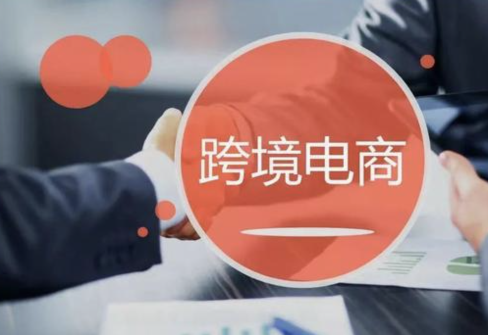南京网络公司：网络安全是我们的首要任务