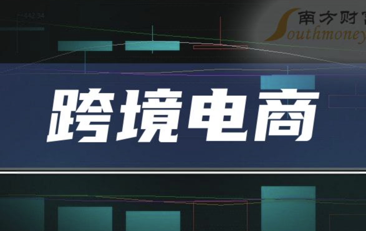 南京网络公司：专注移动应用开发，满足用户多样化需求