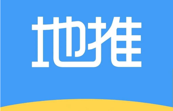 2023年企业APP推广地推技巧有哪些